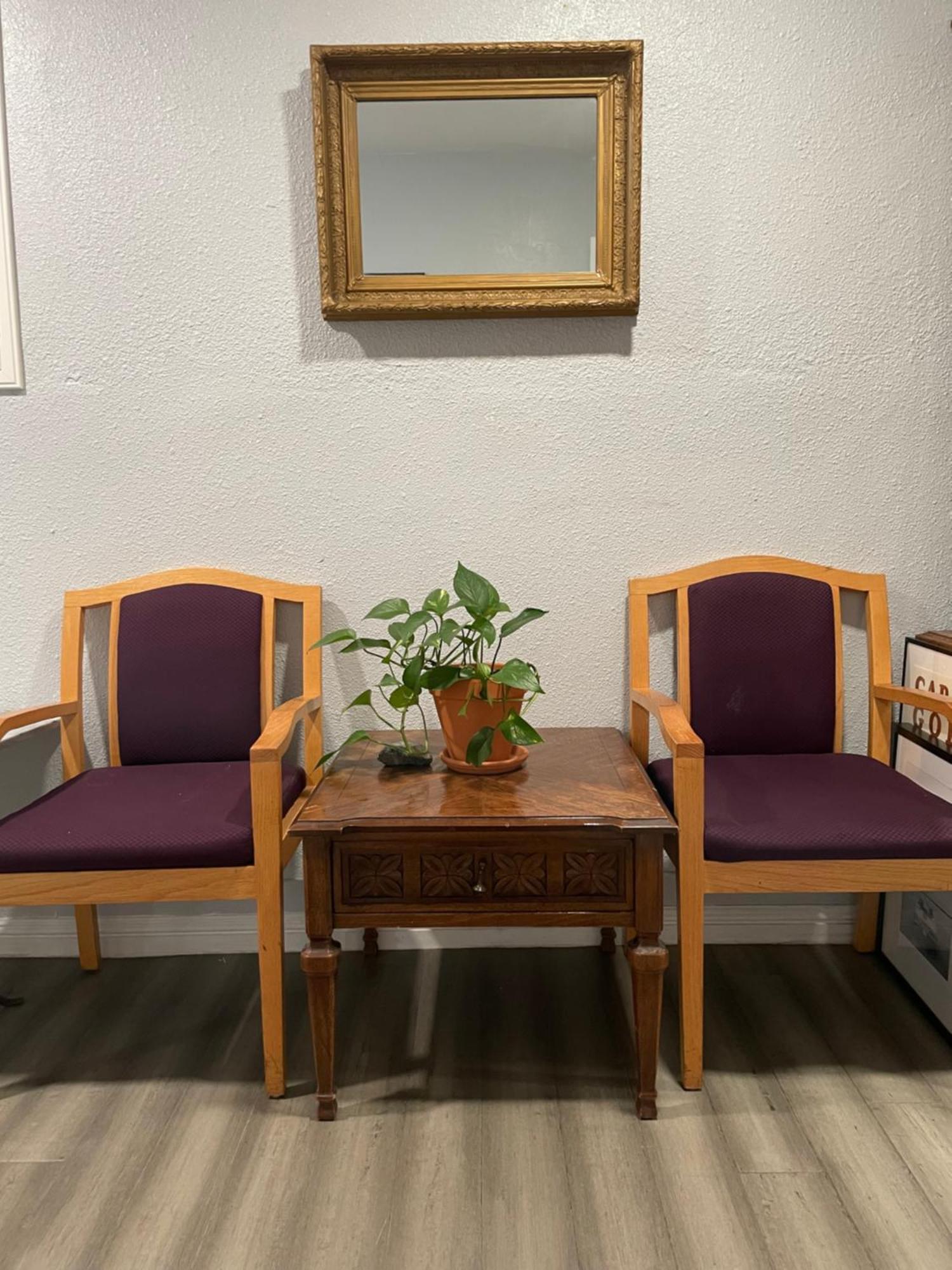 Private Room In Los Angeles With Ac, Strong Wifi, Smart Tv, Work Desk Near Sofi Stadium Exterior photo
