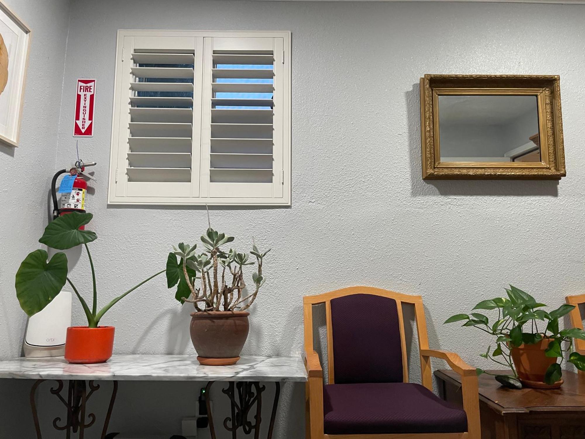Private Room In Los Angeles With Ac, Strong Wifi, Smart Tv, Work Desk Near Sofi Stadium Exterior photo